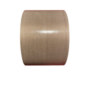 TeflonBand Standard flach 1000 x 30 mm