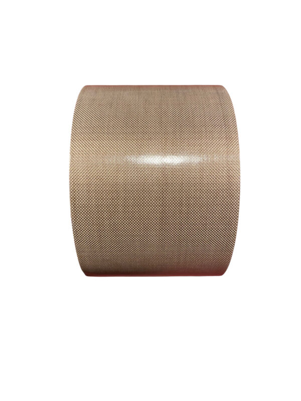 TeflonBand Standard flach 1000 x 30 mm