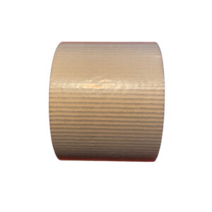 TeflonBand Spezial gerippt 1000 x 30 mm