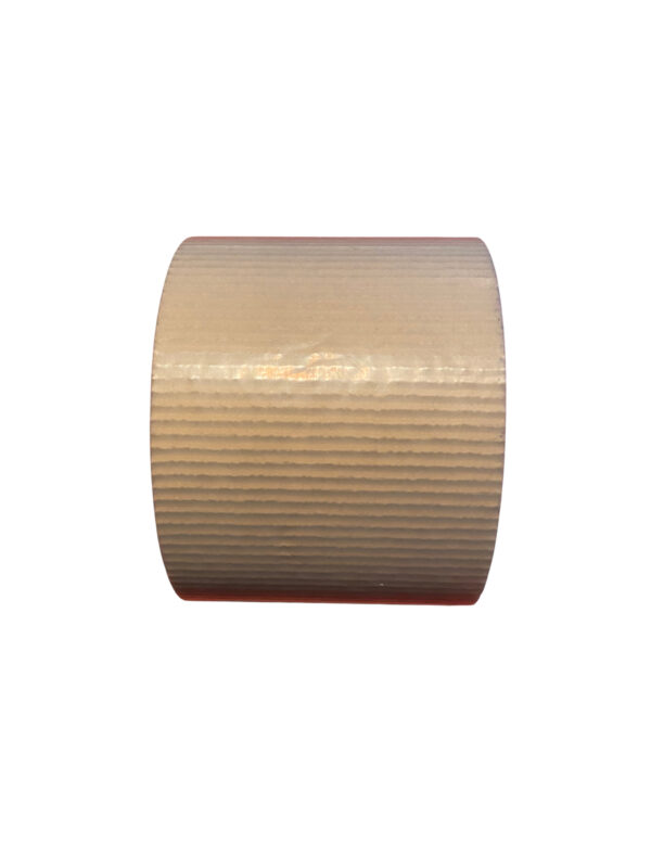 TeflonBand Spezial gerippt 1000 x 30 mm