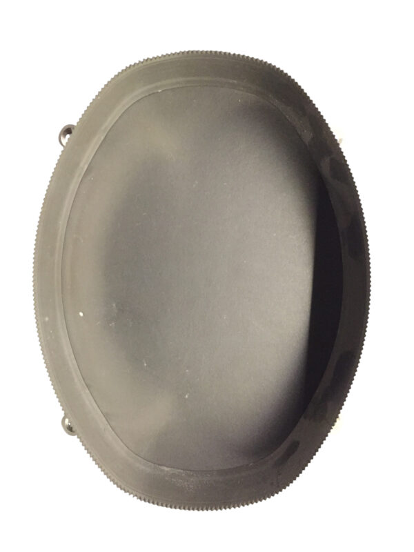 FM FormMesser 110 x 150 x 40 x 1 mm