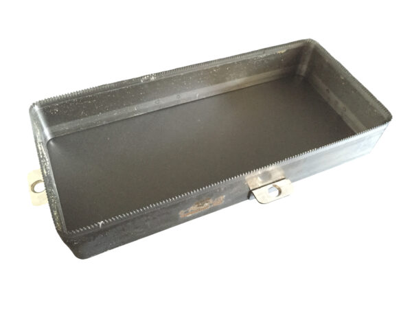 FM FormMesser 245 x 112 x 40 x 1,0 mm