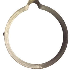 FM FormMesser 200 x 150 x 40 x 1 mm