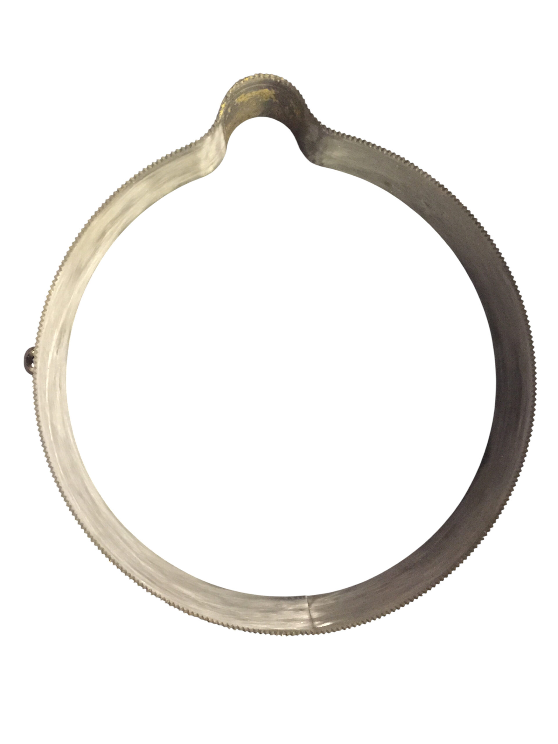 FM FormMesser 200 x 150 x 40 x 1 mm