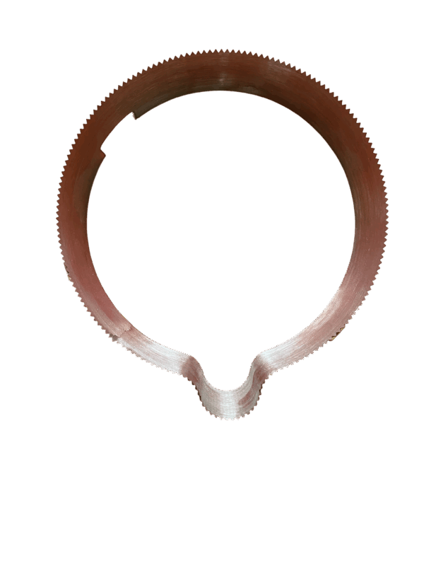 FM FormMesser Inside D 114mm