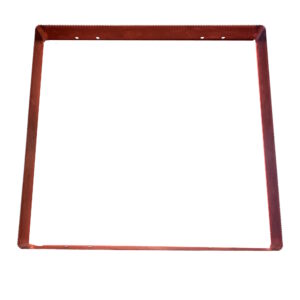 FM FormMesser 289 x 270 x 35 mm