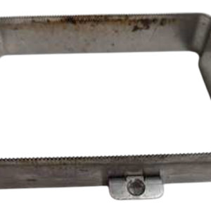 FM FormMesser 175 x 125 x 40 mm