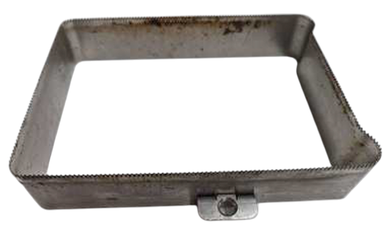 FM FormMesser 175 x 125 x 40 mm