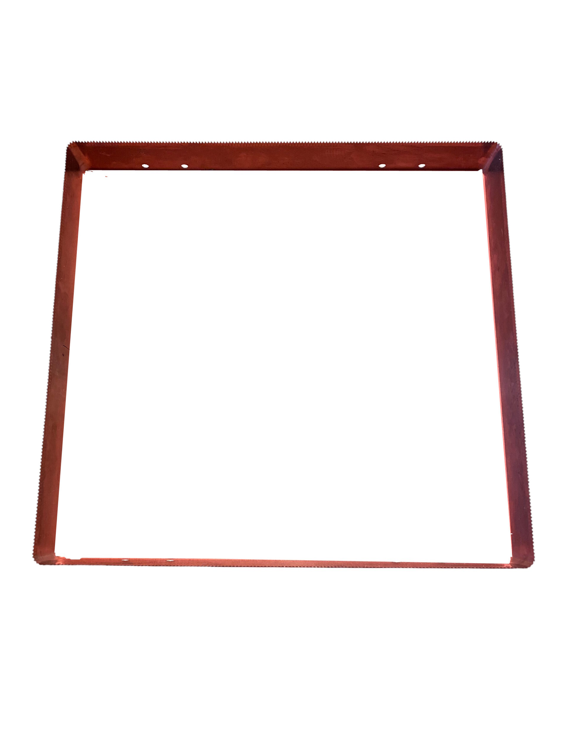 FM FormMesser 289 x 270 x 35 mm