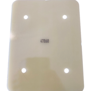 ProduktSchutzPlatten 209 x 160 x 5 mm